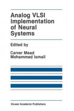 Analog VLSI Implementation of Neural Systems