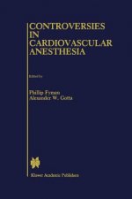 Controversies in Cardiovascular Anesthesia
