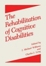 Rehabilitation of Cognitive Disabilities