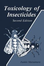 Toxicology of Insecticides