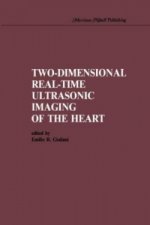 Two-Dimensional Real-Time Ultrasonic Imaging of the Heart, 1