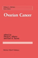 Ovarian Cancer