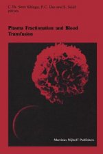 Plasma Fractionation and Blood Transfusion