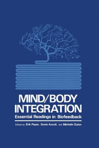 Mind/Body Integration