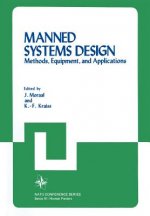 Manned Systems Design