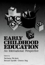 Early Childhood Education