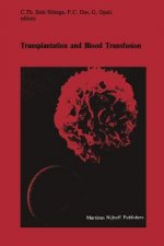 Transplantation and Blood Transfusion