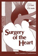 Surgery of the Heart