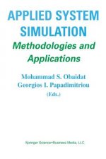 Applied System Simulation