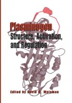 Plasminogen: Structure, Activation, and Regulation, 1