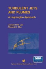 Turbulent Jets and Plumes