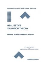 Real Estate Valuation Theory