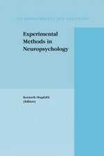 Experimental Methods in Neuropsychology