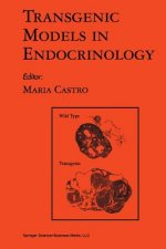 Transgenic Models in Endocrinology, 1