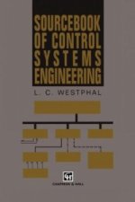 Sourcebook Of Control Systems Engineering