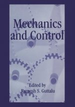 Mechanics and Control