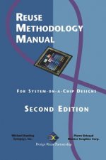 Reuse Methodology Manual