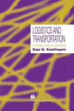 Logistics and Transportation