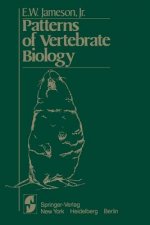 Patterns of Vertebrate Biology