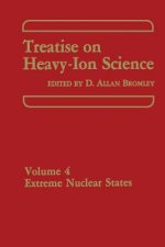 Treatise on Heavy-Ion Science