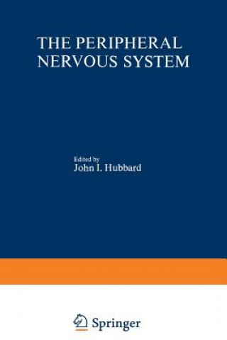 Peripheral Nervous System