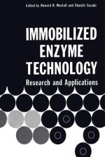 Immobilized Enzyme Technology