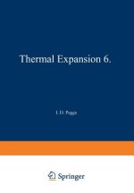 Thermal Expansion 6