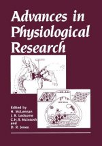 Advances in Physiological Research