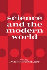 Science and the Modern World