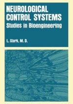 Neurological Control Systems