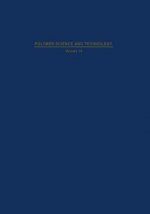 Polymer Alloys