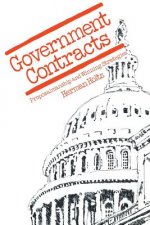 Government Contracts