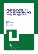 Anthropometry and Biomechanics