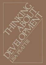 Thinking About Development