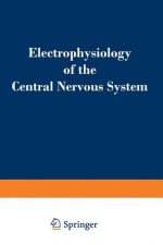 Electrophysiology of the Central Nervous System