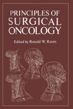 Principles of Surgical Oncology