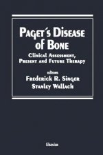 Paget's Disease of Bone