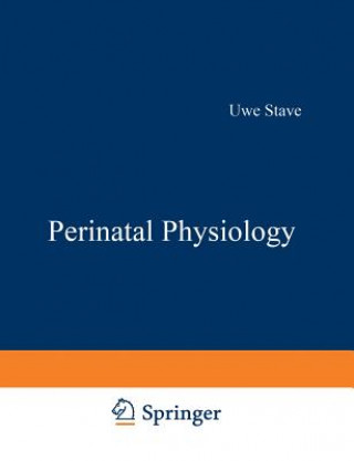 Perinatal Physiology