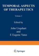 Temporal Aspects of Therapeutics