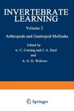Invertebrate Learning