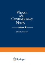 Physics and Contemporary Needs