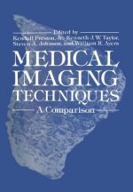 Medical Imaging Techniques
