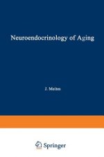 Neuroendocrinology of Aging
