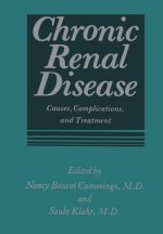 Chronic Renal Disease