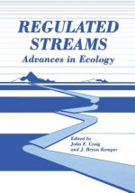 Regulated Streams