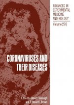 Coronaviruses and their Diseases