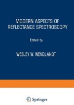 Modern Aspects of Reflectance Spectroscopy