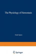 Physiology of Hemostasis