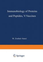 Immunobiology of Proteins and Peptides V