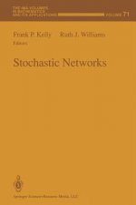 Stochastic Networks